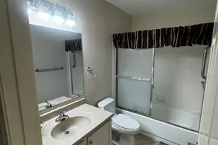 13235 N 90th Pl, Scottsdale, AZ 85260 - Photo 23