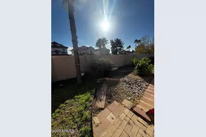 13235 N 90th Place, Scottsdale, AZ 85260 - Photo 11