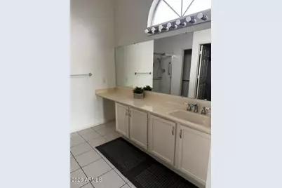 13235 N 90th Place, Scottsdale, AZ 85260 - Photo 7