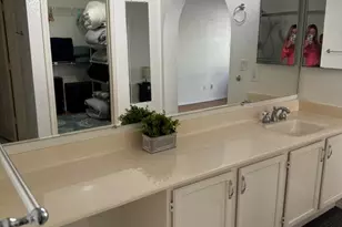 13235 N 90th Pl, Scottsdale, AZ 85260 - Photo 15