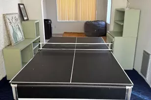 13235 N 90th Pl, Scottsdale, AZ 85260 - Photo 11