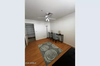 13235 N 90th Place, Scottsdale, AZ 85260 - Photo 17