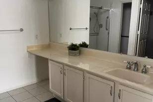 13235 N 90th Pl, Scottsdale, AZ 85260 - Photo 13