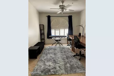 13235 N 90th Place, Scottsdale, AZ 85260 - Photo 9