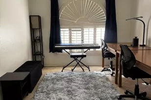 13235 N 90th Pl, Scottsdale, AZ 85260 - Photo 9