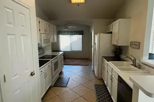 13235 N 90th Pl, Scottsdale, AZ 85260 - Photo 5