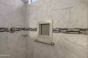 15563 W Rockwood Way, Surprise, AZ 85374 - Photo 33