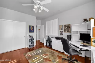 15563 W Rockwood Way, Surprise, AZ 85374 - Photo 35