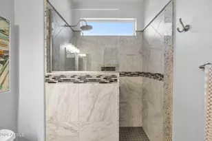 15563 W Rockwood Way, Surprise, AZ 85374 - Photo 31