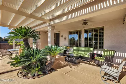 15563 W Rockwood Way, Surprise, AZ 85374 - Photo 45
