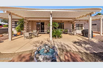 15563 W Rockwood Way, Surprise, AZ 85374 - Photo 39