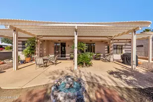 15563 W Rockwood Way, Surprise, AZ 85374 - Photo 39