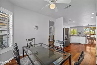 15563 W Rockwood Way, Surprise, AZ 85374 - Photo 17