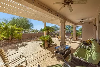 15563 W Rockwood Way, Surprise, AZ 85374 - Photo 43