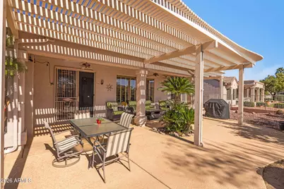 15563 W Rockwood Way, Surprise, AZ 85374 - Photo 41