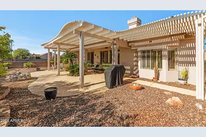 15563 W Rockwood Way, Surprise, AZ 85374 - Photo 41