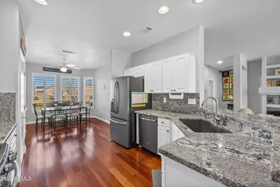 15563 W Rockwood Way, Surprise, AZ 85374 - Photo 11