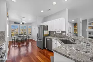 15563 W Rockwood Way, Surprise, AZ 85374 - Photo 11