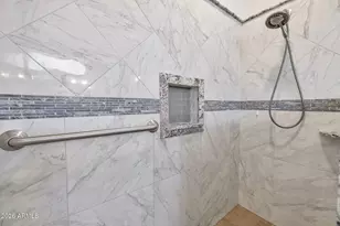 15563 W Rockwood Way, Surprise, AZ 85374 - Photo 25