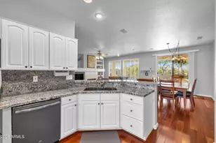 15563 W Rockwood Way, Surprise, AZ 85374 - Photo 15