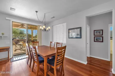 15563 W Rockwood Way, Surprise, AZ 85374 - Photo 9