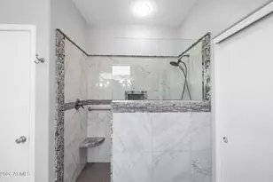 15563 W Rockwood Way, Surprise, AZ 85374 - Photo 23