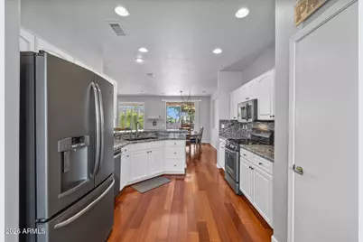 15563 W Rockwood Way, Surprise, AZ 85374 - Photo 13