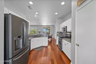 15563 W Rockwood Way, Surprise, AZ 85374 - Photo 13