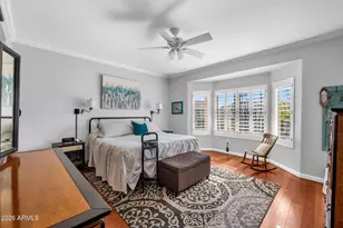 15563 W Rockwood Way, Surprise, AZ 85374 - Photo 19