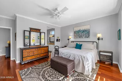 15563 W Rockwood Way, Surprise, AZ 85374 - Photo 21