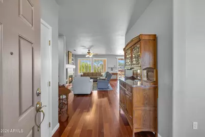 15563 W Rockwood Way, Surprise, AZ 85374 - Photo 5