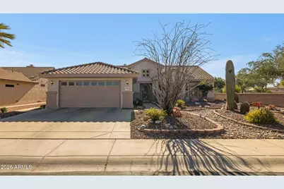 15563 W Rockwood Way, Surprise, AZ 85374 - Photo 47