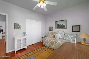 15563 W Rockwood Way, Surprise, AZ 85374 - Photo 29