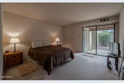 537 S Palo Verde Way, Mesa, AZ 85208 - Photo 13