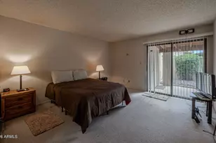 537 S Palo Verde Way, Mesa, AZ 85208 - Photo 13