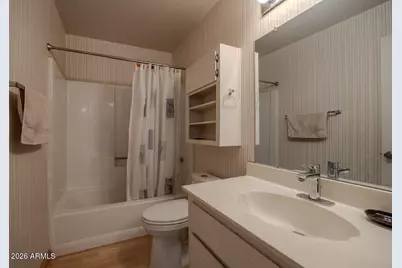 537 S Palo Verde Way, Mesa, AZ 85208 - Photo 21