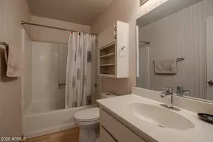 537 S Palo Verde Way, Mesa, AZ 85208 - Photo 21