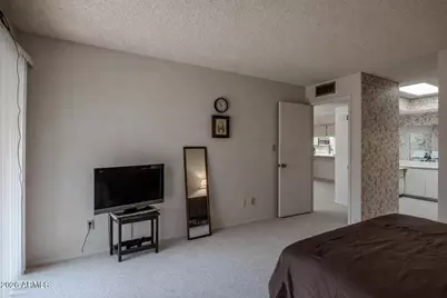 537 S Palo Verde Way, Mesa, AZ 85208 - Photo 9