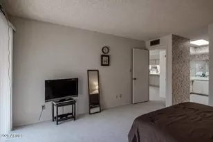 537 S Palo Verde Way, Mesa, AZ 85208 - Photo 9