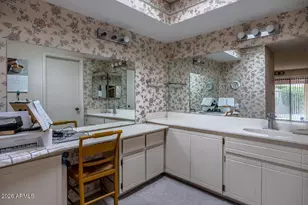 537 S Palo Verde Way, Mesa, AZ 85208 - Photo 17