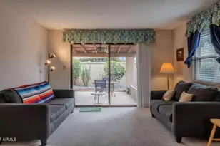 537 S Palo Verde Way, Mesa, AZ 85208 - Photo 9