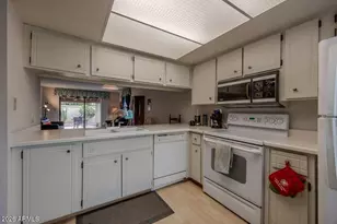 537 S Palo Verde Way, Mesa, AZ 85208 - Photo 3