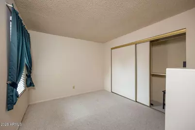 537 S Palo Verde Way, Mesa, AZ 85208 - Photo 19