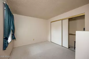 537 S Palo Verde Way, Mesa, AZ 85208 - Photo 19