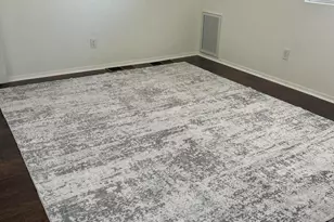 1440 N Idaho Rd, Apache Junction, AZ 85119 - Photo 11