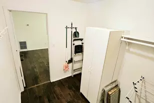 1440 N Idaho Rd, Apache Junction, AZ 85119 - Photo 15