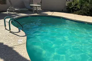 1440 N Idaho Rd, Apache Junction, AZ 85119 - Photo 23