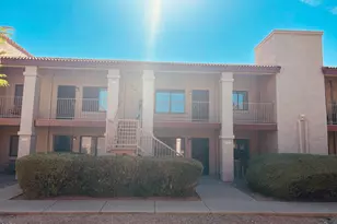 1440 N Idaho Rd, Apache Junction, AZ 85119 - Photo 19