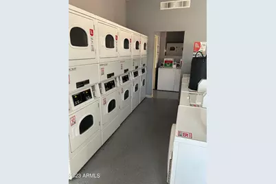 1440 N Idaho Road #2041, Apache Junction, AZ 85119 - Photo 25