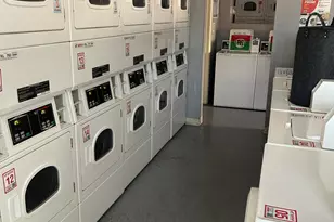 1440 N Idaho Rd, Apache Junction, AZ 85119 - Photo 25